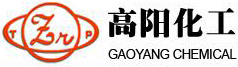 Yixing Gaoyang Chemical Co., Ltd.